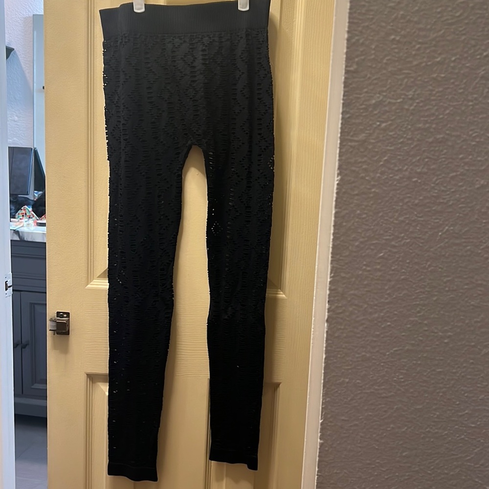 Tights